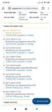Ảnh Vé lẩu Thái mệnh giá 200k 300k