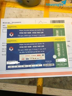 Ảnh pass lại 1 cặp 300 VN-TL 2tr8 cặp 200k 1tr8 xúc nhanh nao