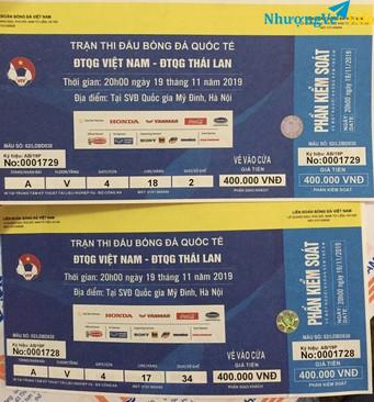 Ảnh Pass cặp lẩu thái giá rẻ