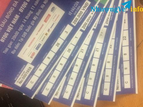 Ảnh Bán cưa đẹp nhất mênh giá 200