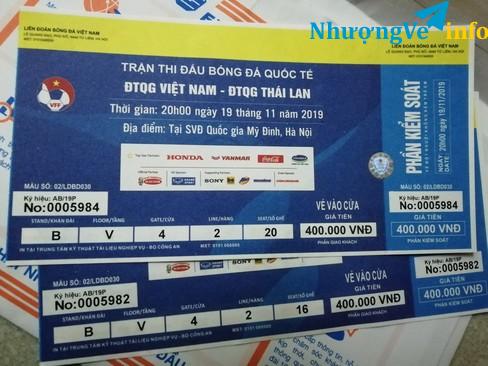 Ảnh minh có 1 cặp B V 4 loại 400k pass lại 3tr8 1 cặp