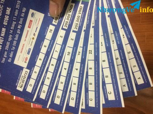 Ảnh Bán Giá Gốc