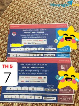 Ảnh Còn 1 cặp BV cửa 1