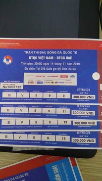 Ảnh 2 cặp B V 5 liên Tiếp ai cần a