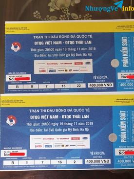 Ảnh Lẩu Thái BII - 7. Giá 3 tr 4 bay nhanh ạ