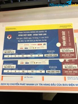 Ảnh e cần pass 1 cặp 300 thái Hàng cửa đẹp Giá công khai 2,8tr Giao dịch tại hn