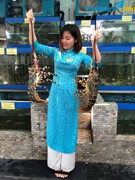 Ảnh Còn 9 cặp B trận Thái Lan 19/11 ai đi xem Mua Biếu Cho Tặng thì alo nhé