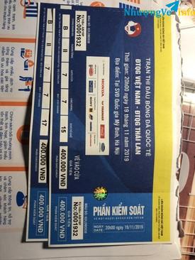 Ảnh Cần bán cặp "Lẩu Thái siêu cay" loại 400k với giá siêu mềm