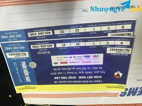 Ảnh 1 cặp B V 1 sat nhau ai cần alo em pass 3tr6