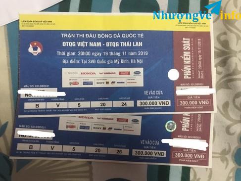 Ảnh 1 cặp A V 5 SAT NHAU cần pass lại 2tr8 ko fix
