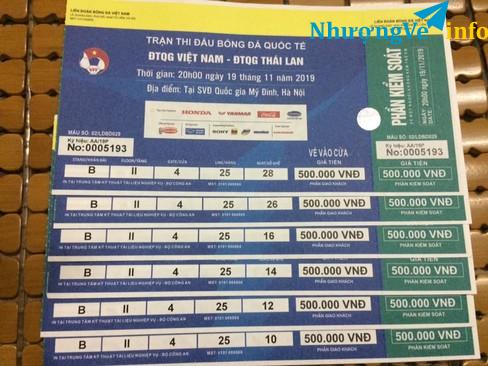 Ảnh Em có 3 cặp B II 4 lien tiếp pass 5tr2 1 cặp ko fix