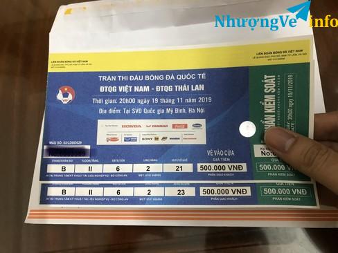 Ảnh Mình có 2 cặp B V 4 và B II 6 pass lại cho ai có nhu cầu