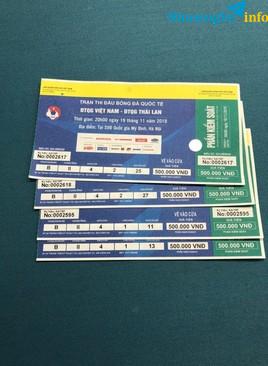 Ảnh Bán 2 CẶP B II 4 LOẠI 500k. AE AI MUA TẶNG THÌ ALOO E. 0961273757