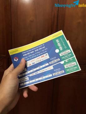 Ảnh 1 cặp B II 6 sat nhau cần pass 4tr6 1 cặp