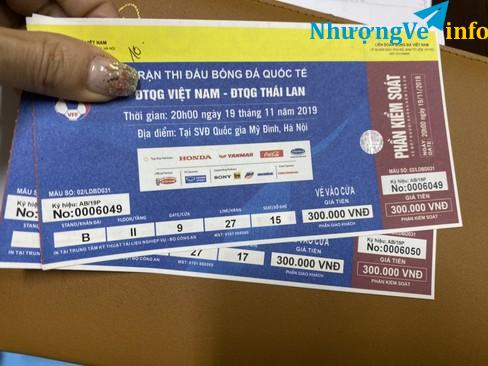Ảnh 1 cặp B II 10 cần pass lại 2tr8 1 cặp