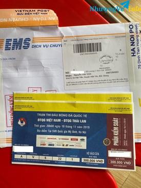 Ảnh Pass cặp A V 5 2tr7 1 cặp
