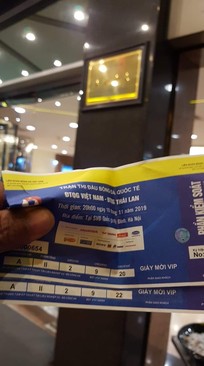 Ảnh Căp Vip hàng đẹp