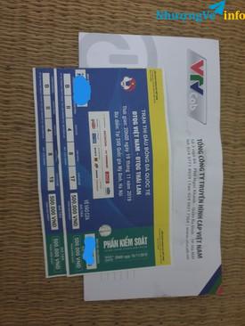 Ảnh Cặp đẹp cho ai cần