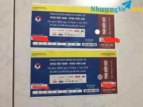 Ảnh Cặp cuối cùng trong ngày cho AE