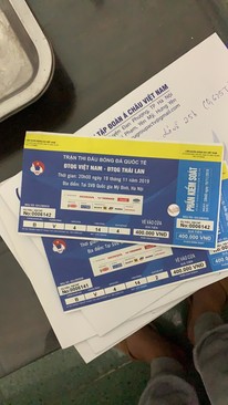 Ảnh E dư cặp này cần bán nhanh 4tr3/ cặp nào cần alo e: 0852213333