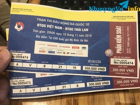 Ảnh còn 1 cặpA tầng 5 cửa 8,  B tầng V cửa 6 ai cần alo luôn nhé