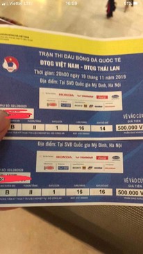 Ảnh Cặp B II cửa 1 ai cần alo nhé