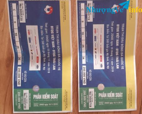 Ảnh Còn cặp C2 cửa 10 nhanh nào anh em