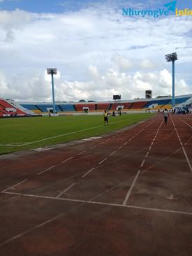 Ảnh Than Quảng Ninh vs Nam Định |