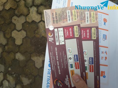 Ảnh Cặp 700k VN - Nhật bản