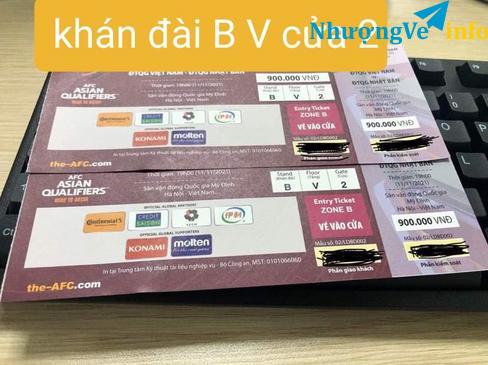 Ảnh Mưa gió thế này thì chỉ ngồi tầng V có mái che là yên tâm AE nhé. Mời AE 2 cặp tầng V cửa đẹp