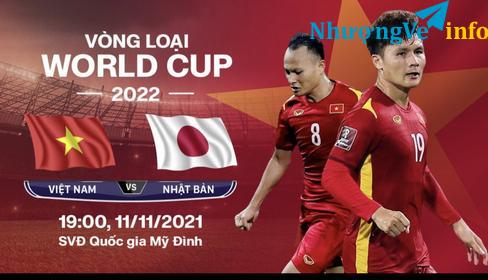 Ảnh Vé VN- Nhật Bản (loại 4 , 2 và 1 )