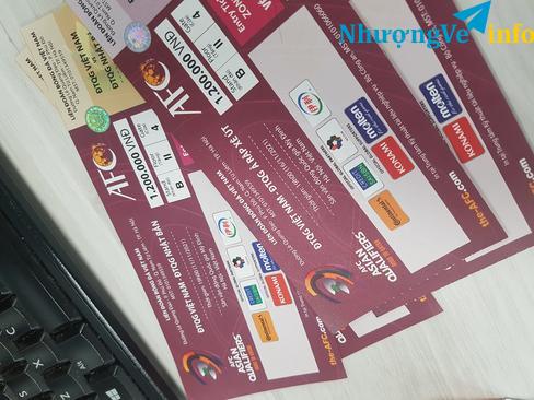 Ảnh Pass 02 cặp view đẹp loại 4 VN Nhật Bản & VN Arab x1.5 cho người đi xem