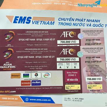 Ảnh Pass tụt quần