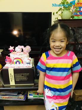Ảnh VÉ TRẬN VN Ả RẬP