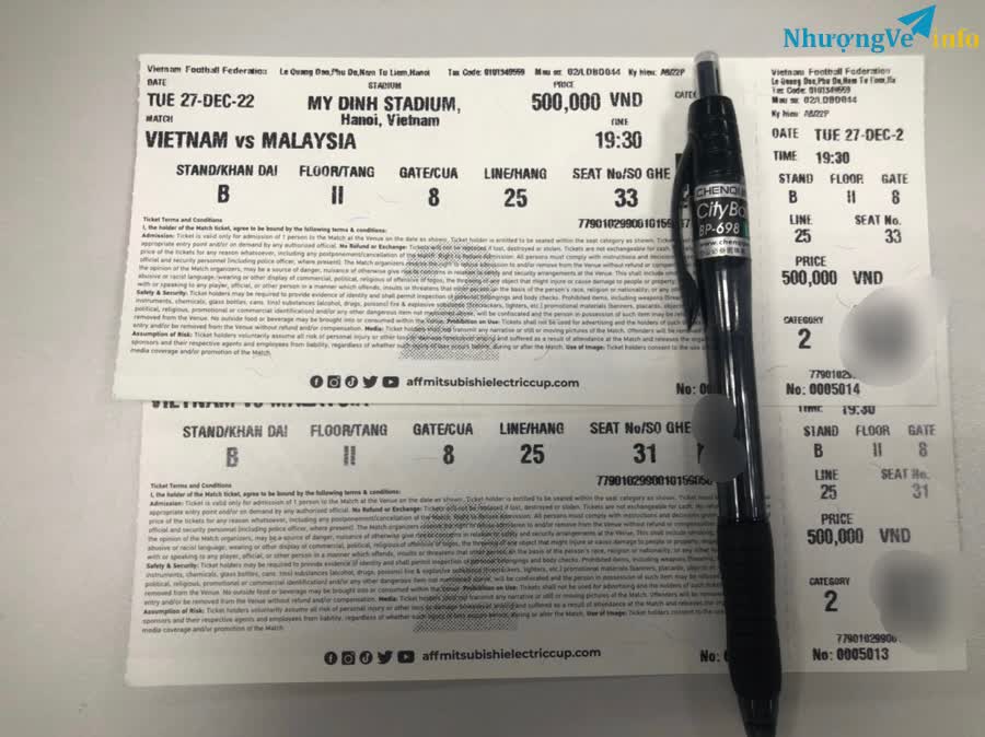Ảnh Trận V.n-malai