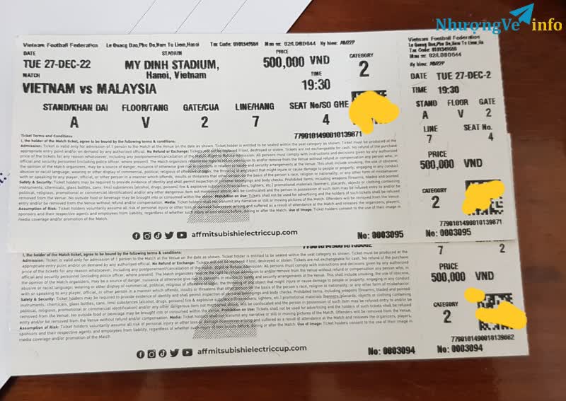 Ảnh VN Malay giá gốc A V cửa 2 freeship HN