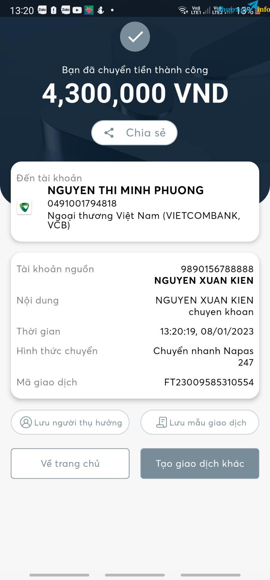 Ảnh Việt nam -indo