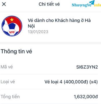 Ảnh Nguyễn Thu Thủy
