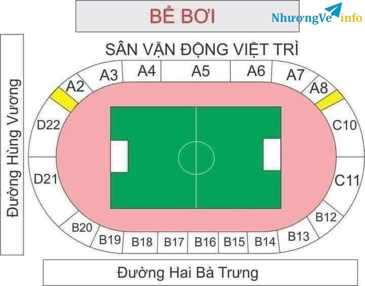 Ảnh VeÌ ViêÌ£t Nam - Indo ngaÌy 06/05 taÌ£i PhuÌ ThoÌ£