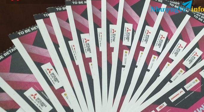 Ảnh Nhượng lại vé trận chung kết AFF cup- loại 1,2,3- số lượng lớn