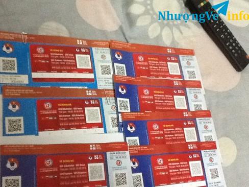Ảnh Cửa khán đài b2 đẹp VIP có 2đôi