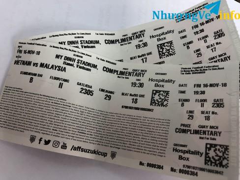 Ảnh Chốt 2000k trước giờ G cho a e