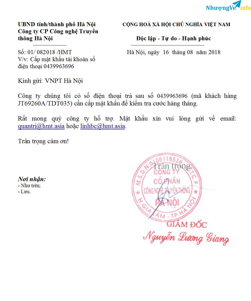 Ảnh Bán cặp vé B II cửa 6