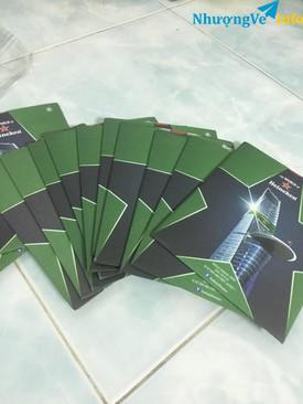 Ảnh Vé Heniken Bitexco giá rẻ