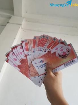 Ảnh Voucher Esteem gift loại 200k