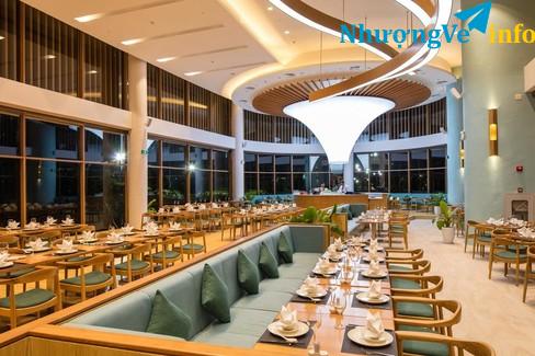 Ảnh Bán voucher FLC 2 ngày 1 đêm 2019 giá rẻ nhất