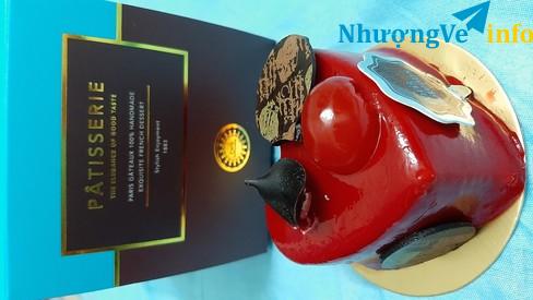 Ảnh Pass lại vé tập gym tại DS Gym & Fitness World số 25 ngõ 68 Cầu Giấy (ngay đầu ngõ đi vào)