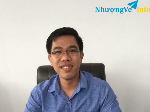 Ảnh CHUYỂN NHƯỢNG KHOÁ HỌC TIẾNG ANH GIAO TIẾP 6 THÁNG CỦA TOPICA NATIVE