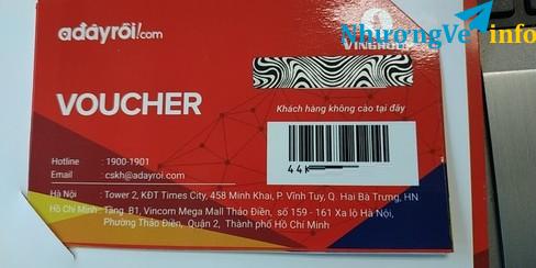 Ảnh 02 Vinpearl Land Nha Trang_Vé Người Lớn Trọn Gói Vui Chơi + Cáp Treo 02 Chiều