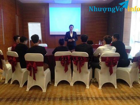 Ảnh cẤp chỨng chỉ quẢn Trị khÁch sẠn 6 thÁng để đi du học lh 0939393721